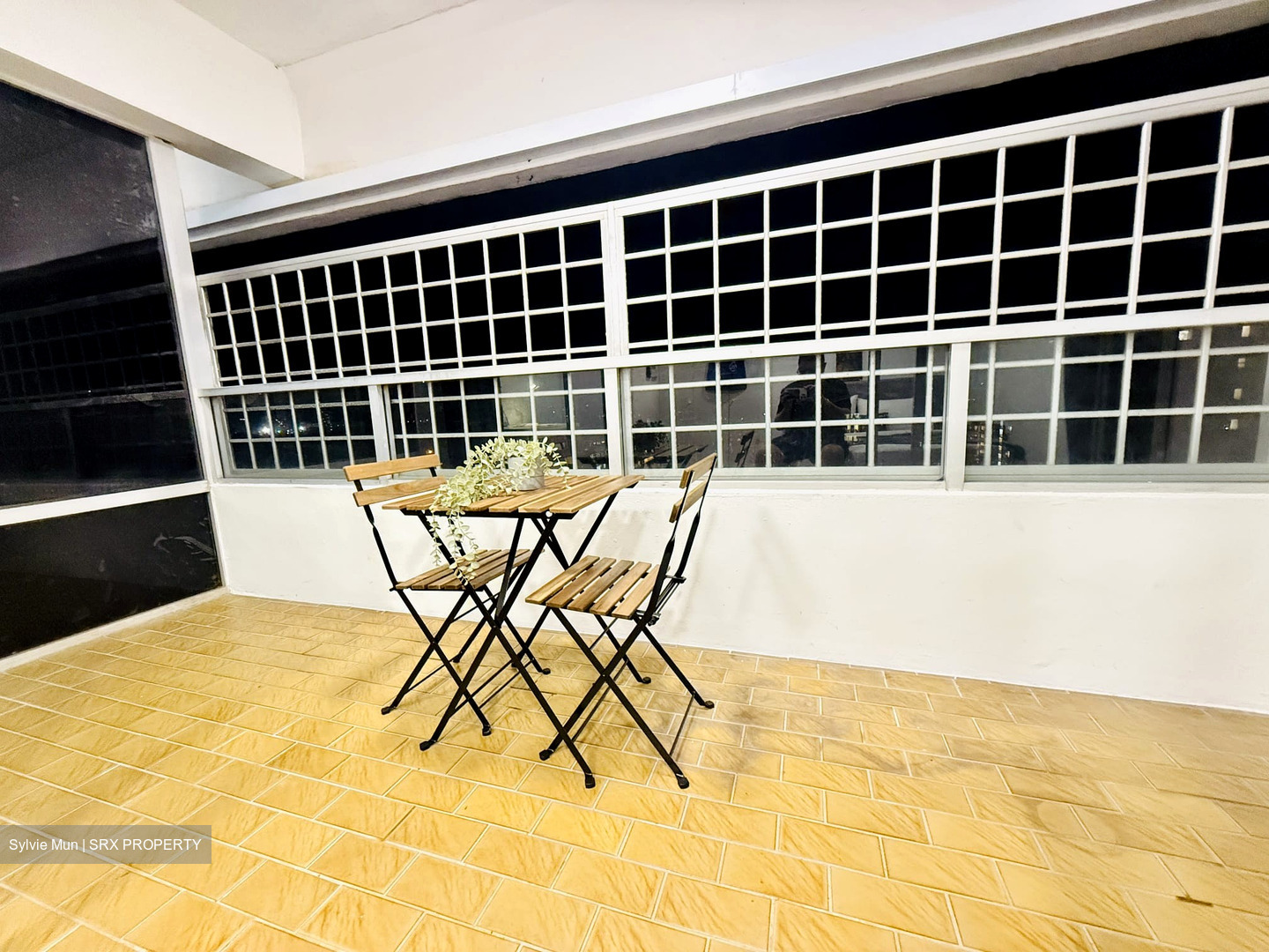 Ridgewood (D10), Condominium #598747731